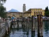 Lago di Garda - msteko Riva