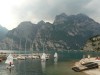 Lago di Garda