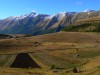 Gran Sasso dItalia