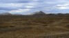 Campo Imperatore