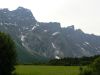 Romsdal: Trollvegen - stny Troll