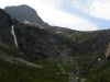 Stoupn na Trollstigen