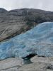 Nigardsbreen